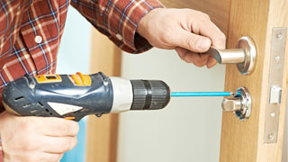 Automotive Locksmith at Rosen Heights Fort Worth, Texas